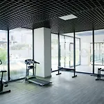 Artlife Apartament *