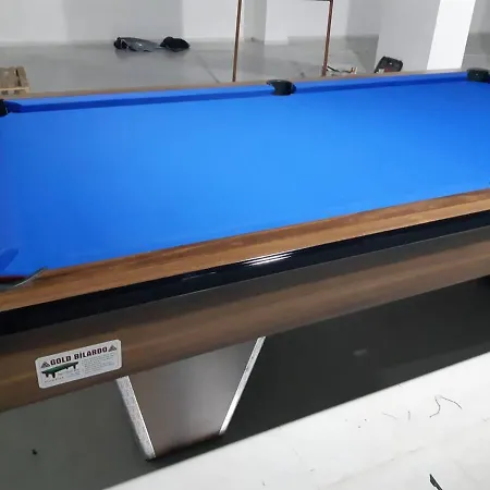 Artlife Appartement *