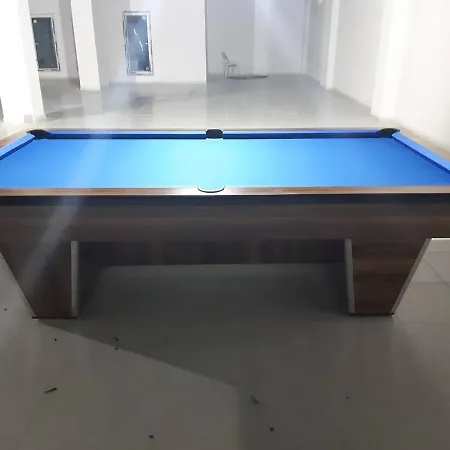 Apartment Artlife
