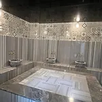 Artlife Apartament *