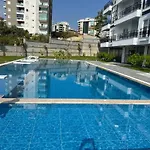 Artlife * Alanya