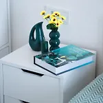 Apartment Artlife *
