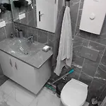 Apartment Artlife Alanya