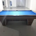 Apartment Artlife
