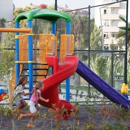 Artlife * Alanya