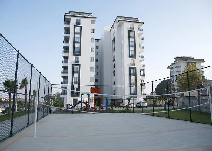 Artlife * Аланія