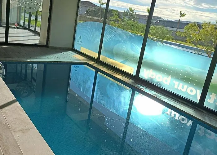 Artlife Аланія