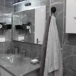 Apartamento Artlife