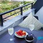 Artlife Apartamento