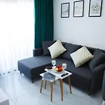 Artlife Alanya